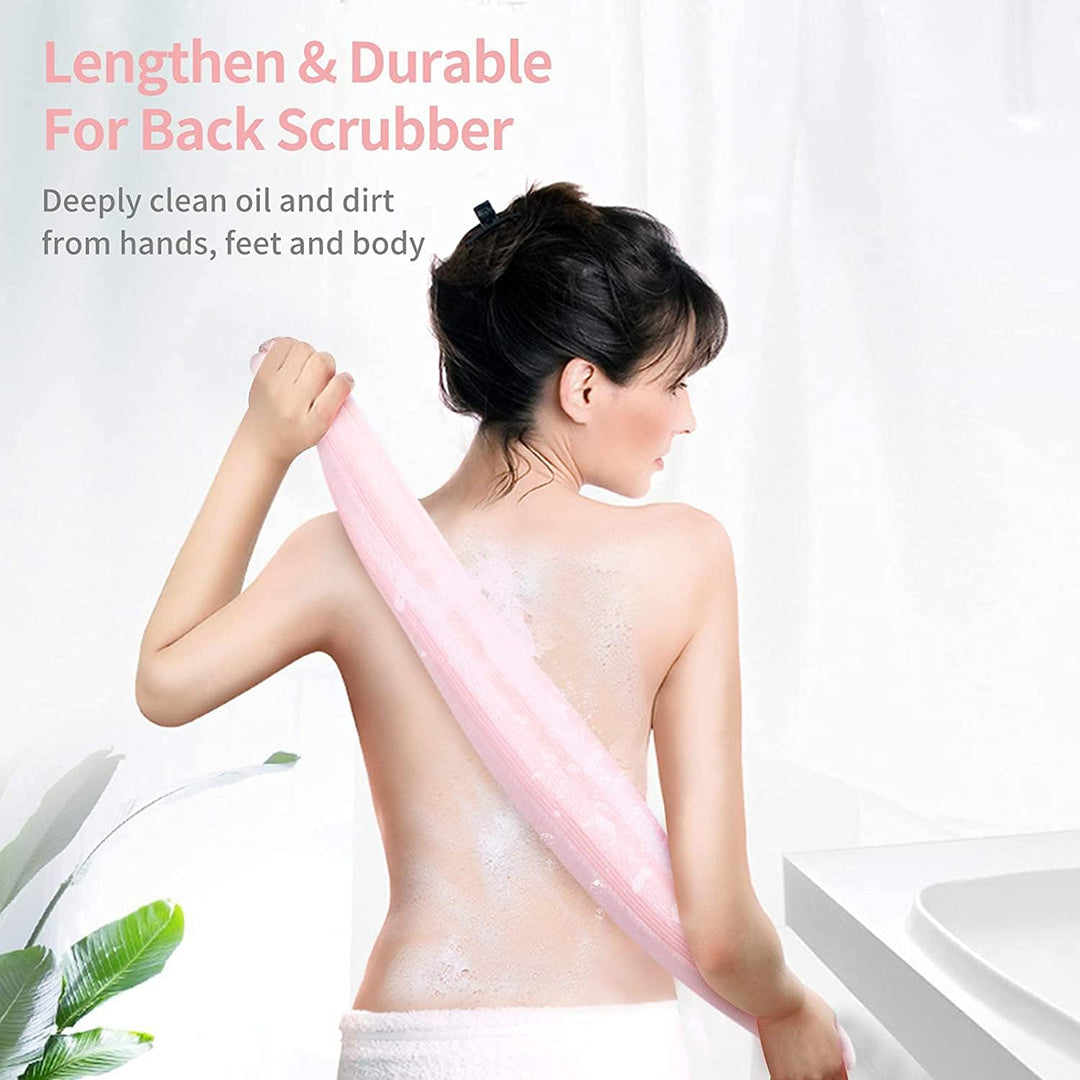 1+1 FREE | SmoothCloth™ Smooth skin glow