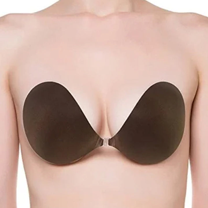 Liese™ BH mit Selbstklebeverschluss