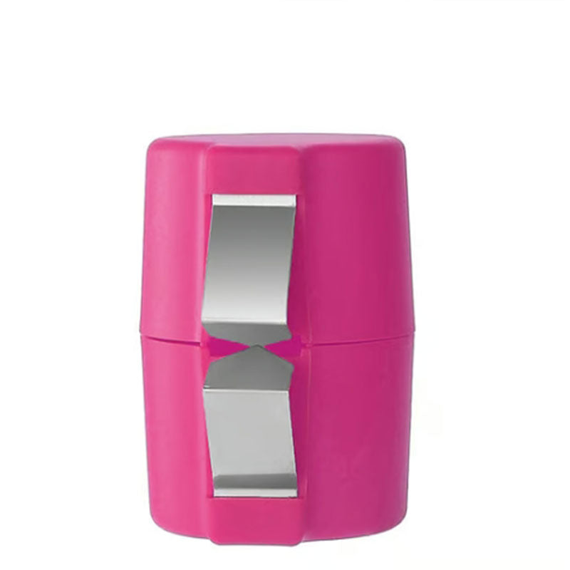 EasyBreaker™ Effortless and Instant Egg Opening
