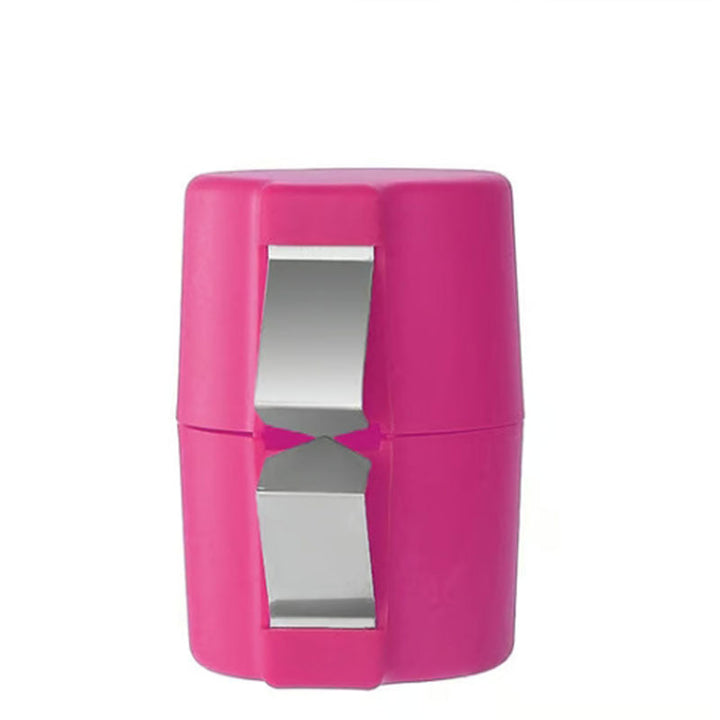 EasyBreaker™ Effortless and Instant Egg Opening