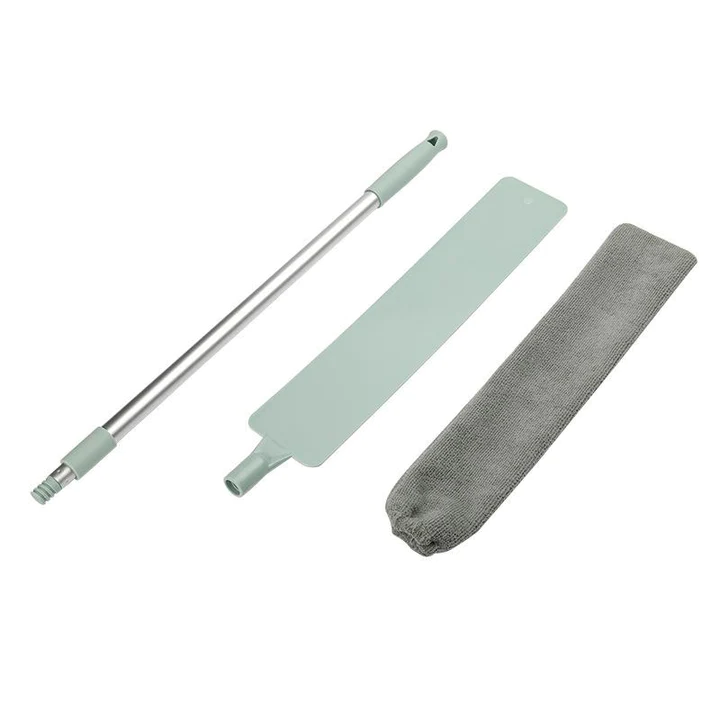 FlexClean™ Flexible Cleaning Rod