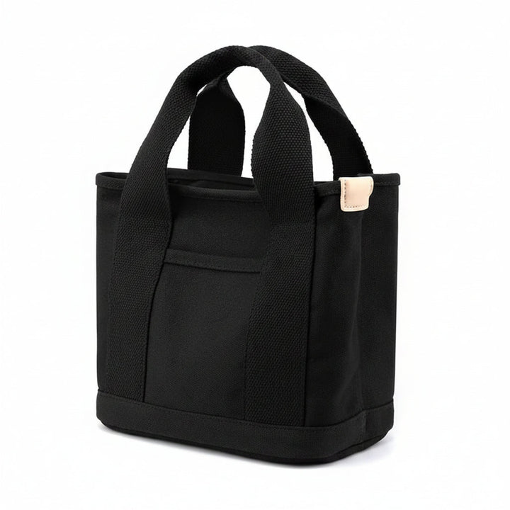 Damen Umhängetasche | Geräumige Schultertasche mit mehreren Fächern für Alltag und Reisen