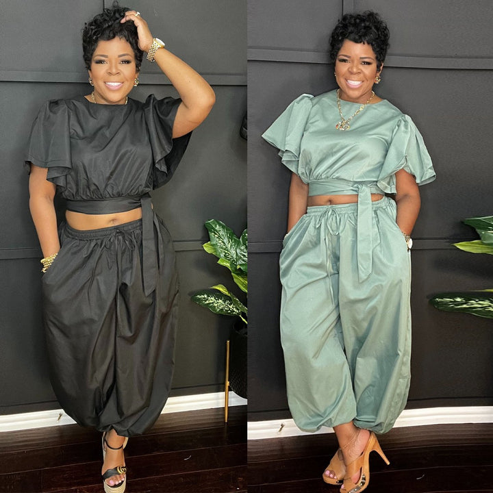 SilkSet™ Comfortable Silky Elegance