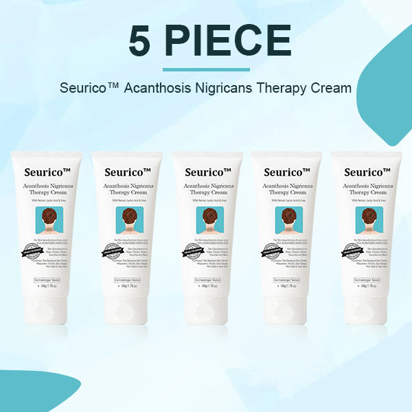 DermaCare Skin-Balancing Cream | For Even Complexion &amp; Smoother Skin | With Lactic Acid, Urea &amp; Retinol