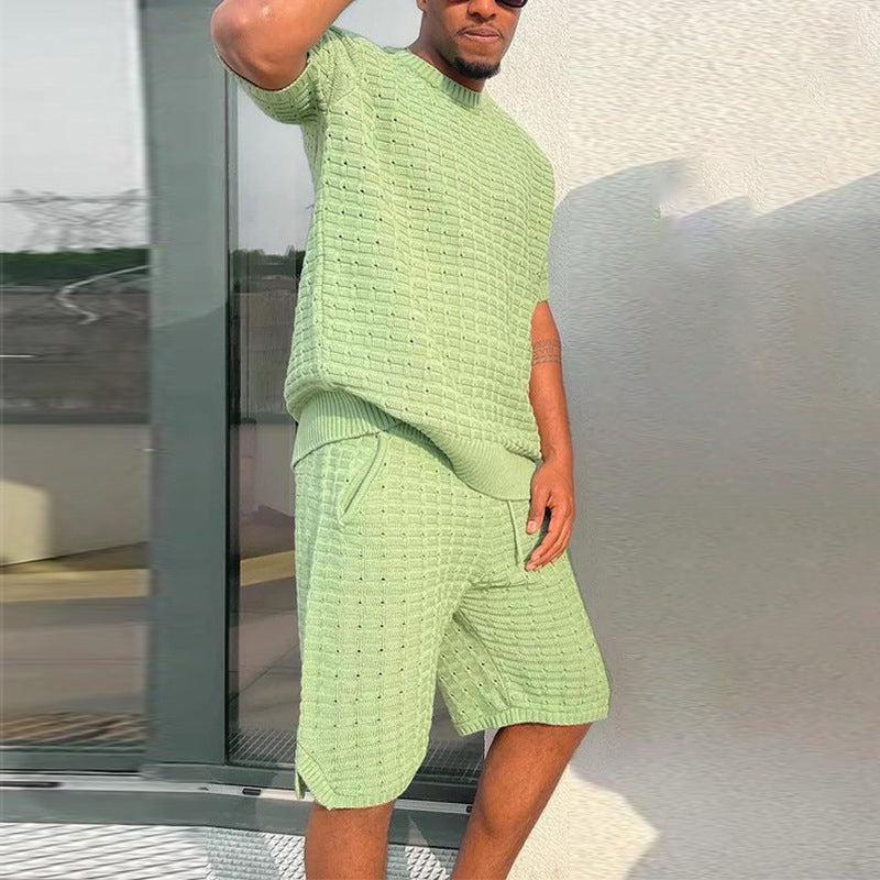 Thea™ Simple Stylish Comfort