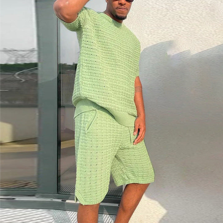 Thea™ Simple Stylish Comfort