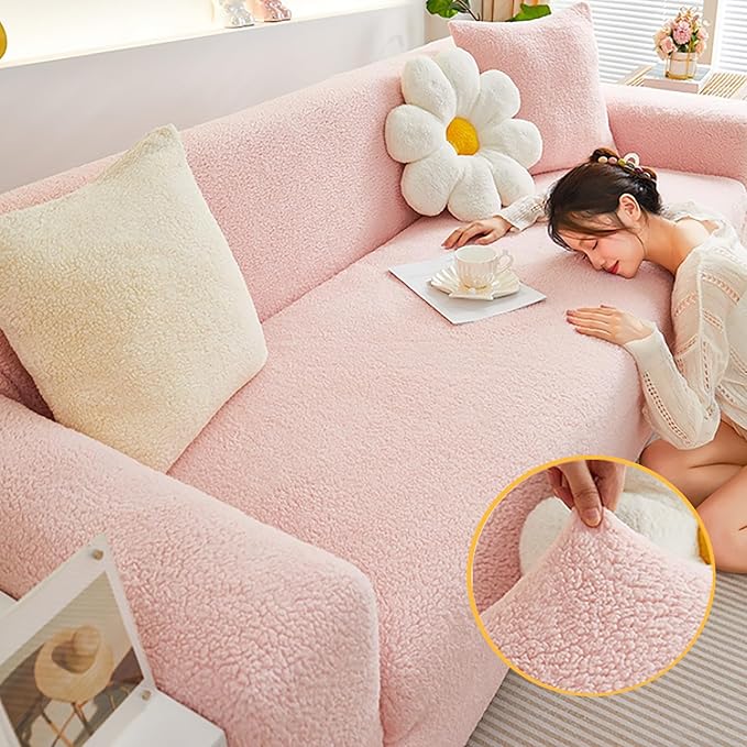CouchSchoner™ kanapévédő huzat