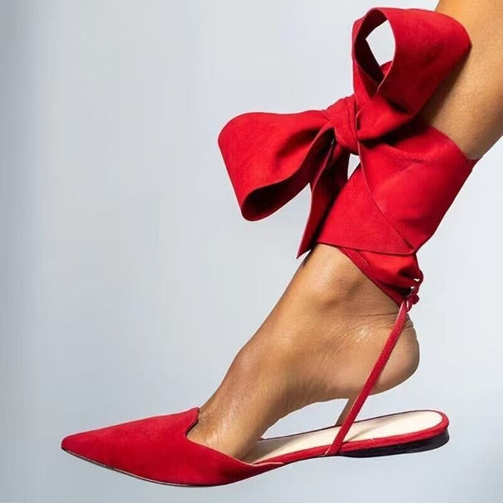 SlimStep™ sleek modern style