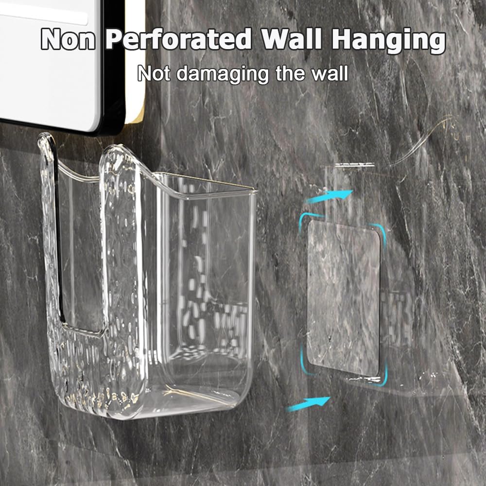 1+1 FREE | WipeClothKeeper™ Practical Wipe Cloth Storage