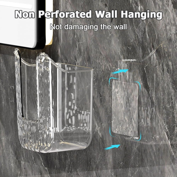 1+1 FREE | WipeClothKeeper™ Practical Wipe Cloth Storage