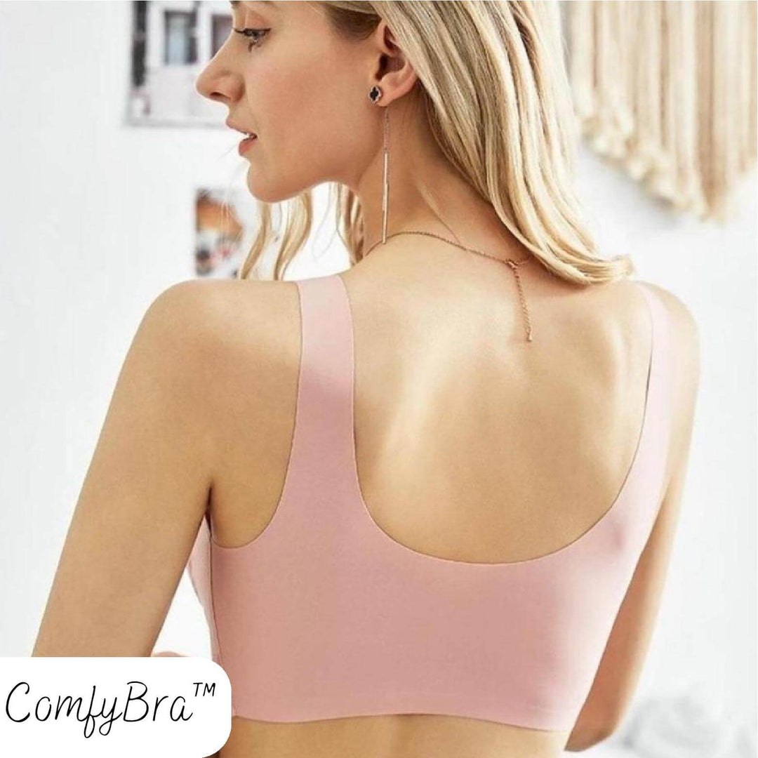 Juliane™ Soutien-gorge confortable (1+2 gratuits)
