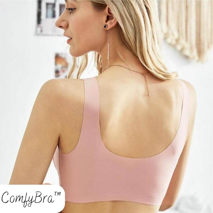 Juliane™ Soutien-gorge confortable (1+2 gratuits)