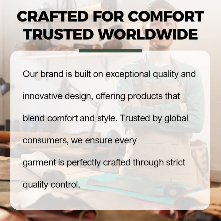 Multiweste™ Mehrere Speicheroptionen