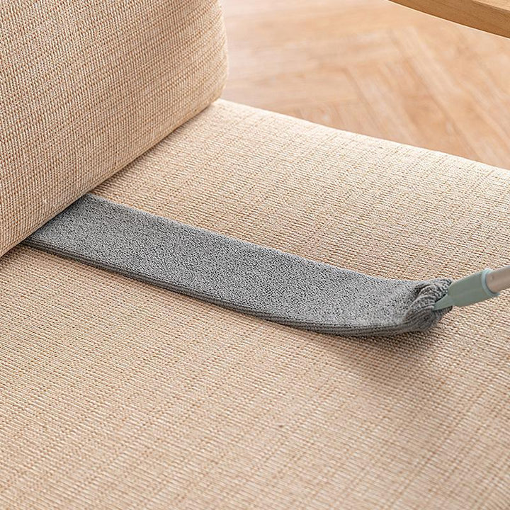 FlexClean™ Flexible Cleaning Rod