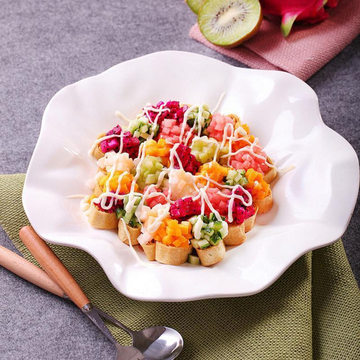 QuickPeel™ Fast Kitchen Helper
