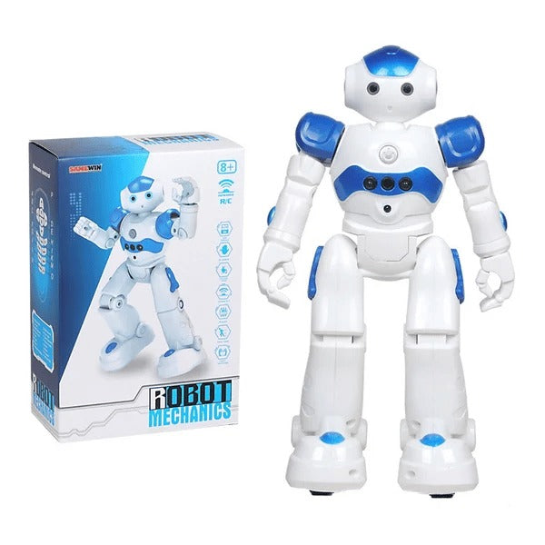 RoboLern™ Smart Children&