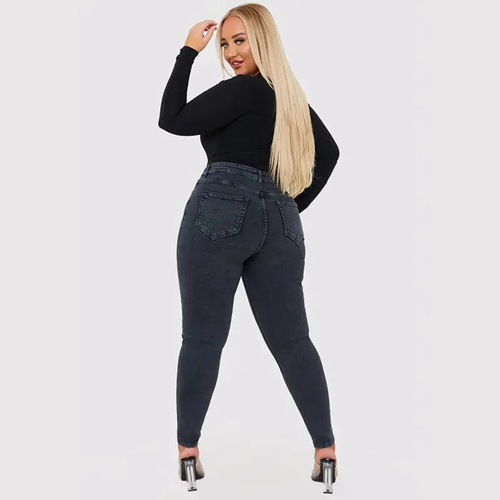 Bertina™ pantalons shapewear