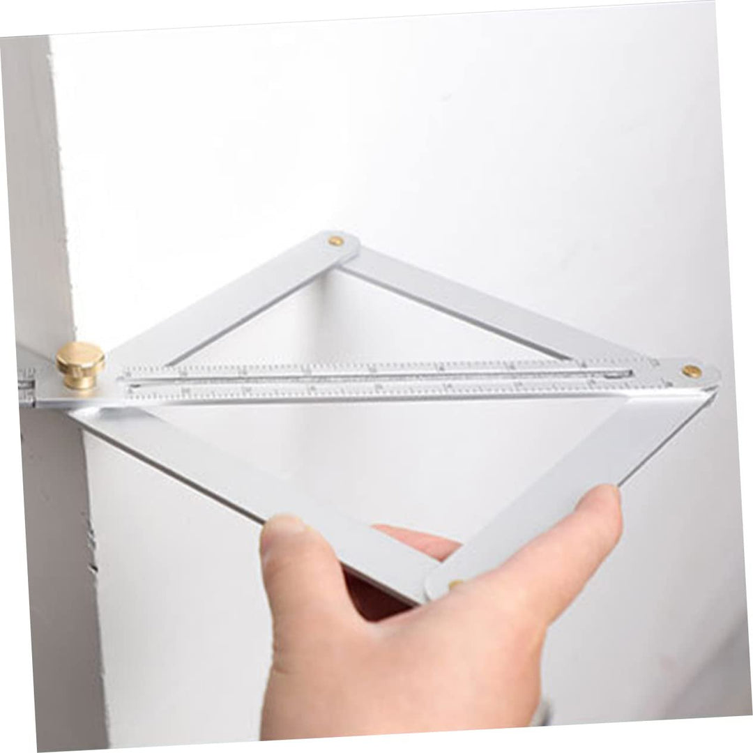 ProWinkel™ Angle Precision for Cutting