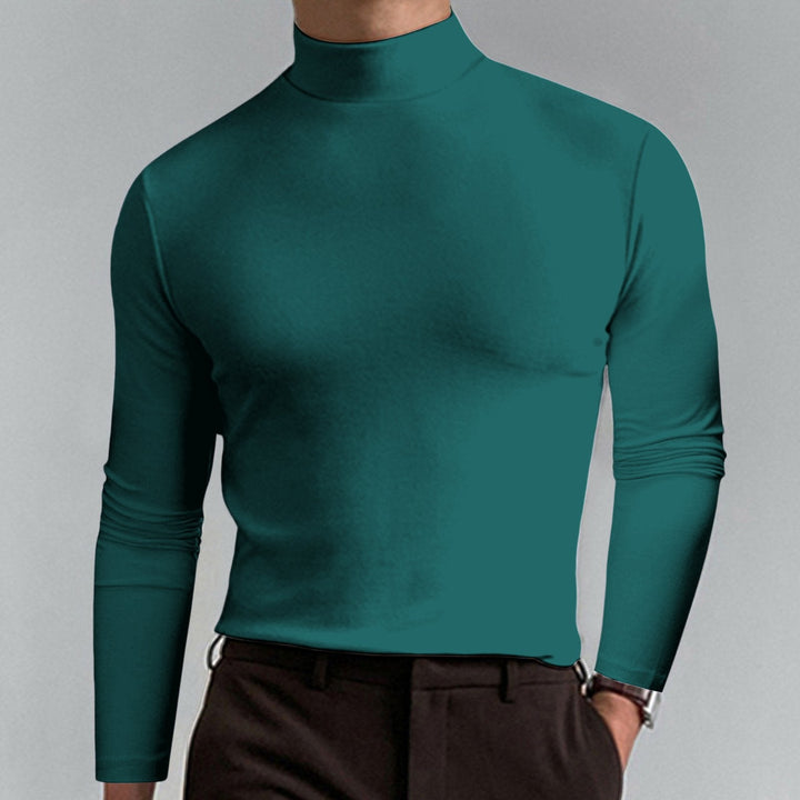 ClassicNeck™ Enhances the elegant look