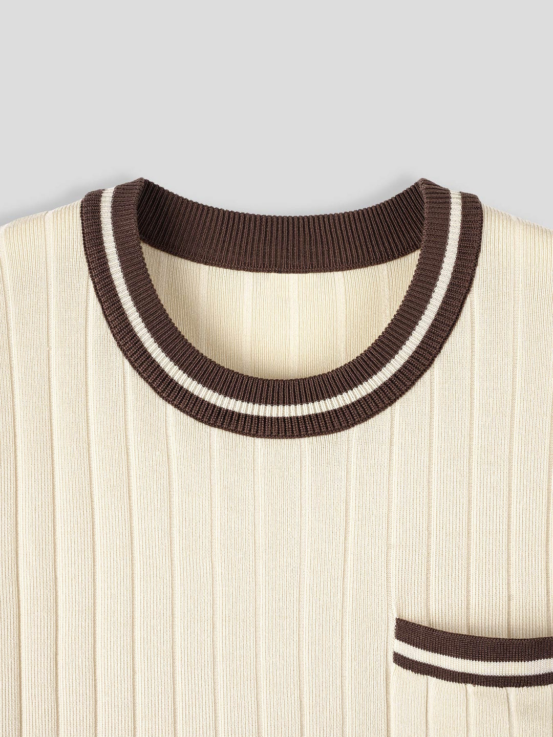 RetroThema™ Kombiniert Komfort und Raffinesse