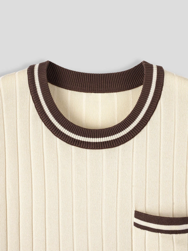 RetroThema™ Kombiniert Komfort und Raffinesse