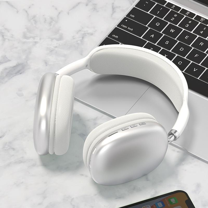 Mondklang™ Audio cristallino