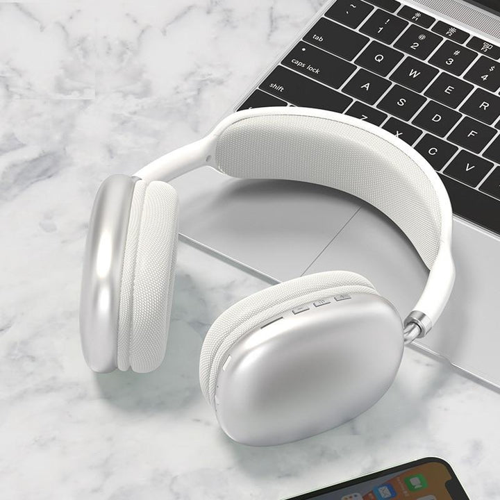 Mondklang™ Audio cristallino
