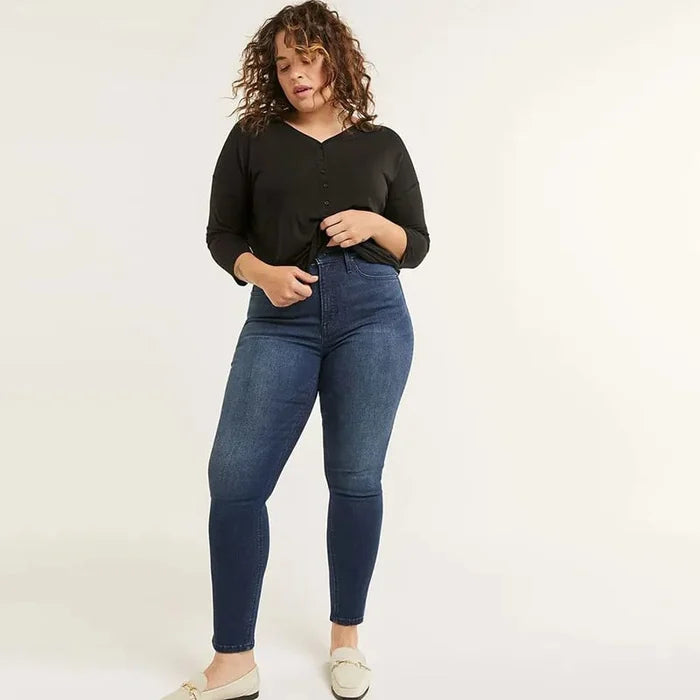 Bertina™ pantalons shapewear