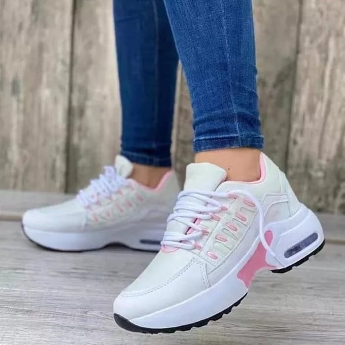 Thea - Chaussures confort orthopédiques