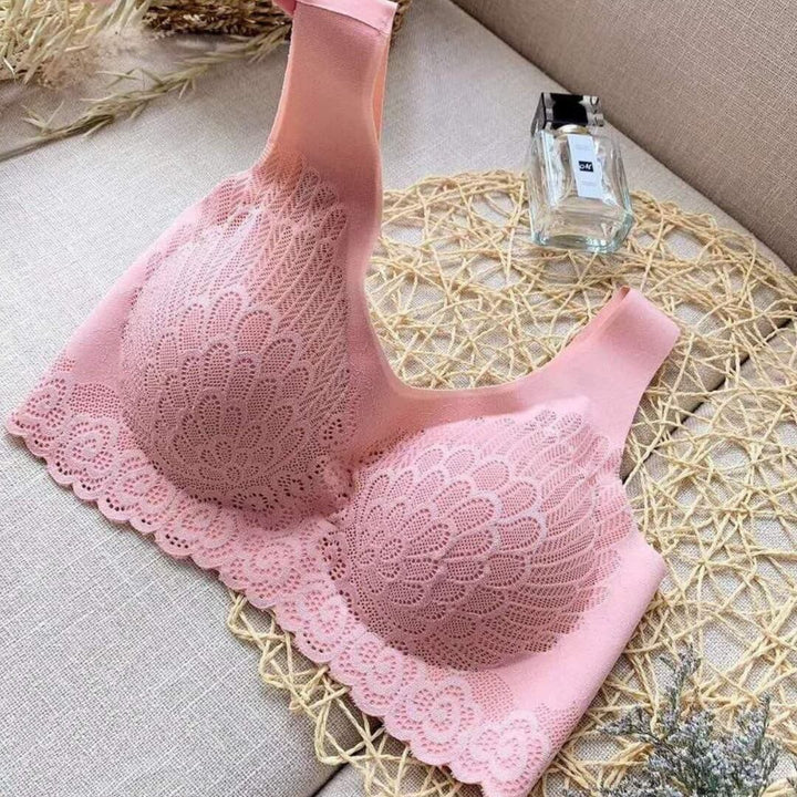 Juliane™ Soutien-gorge confortable (1+2 gratuits)