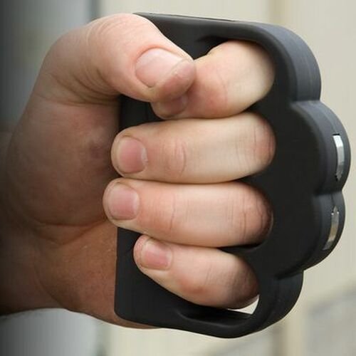 Protection contre les chocs™ Protection contre les chocs