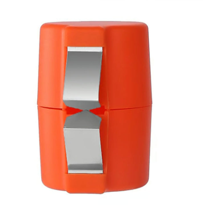 EasyBreaker™ Effortless and Instant Egg Opening