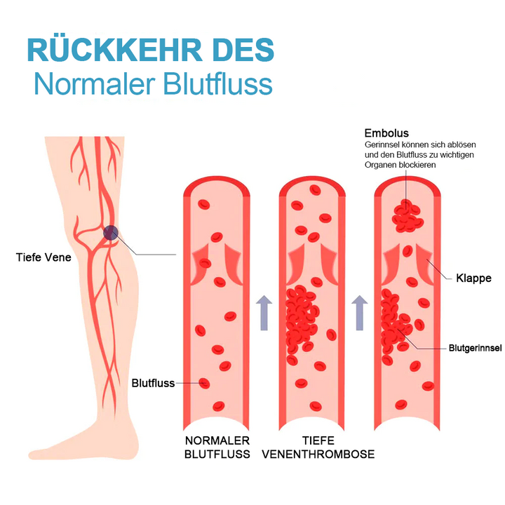 FlexSocken Ionic Stretch-Socken 3er-Set (1+2 gratis) | Atmungsaktiv &amp; elastisch | Bequemer Sitz, ganztägiger Komfort | Universalgröße