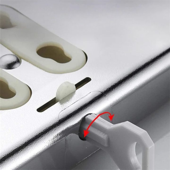 Wall-Mounted Soap Dispenser | Stainless Steel &amp; ABS | Modern Design | Space-Saving &amp; Refillable