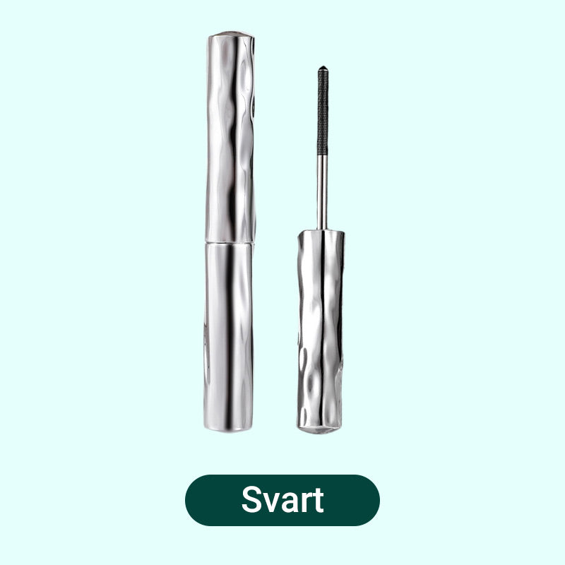 BoostSourcils™ cils et sourcils volumineux