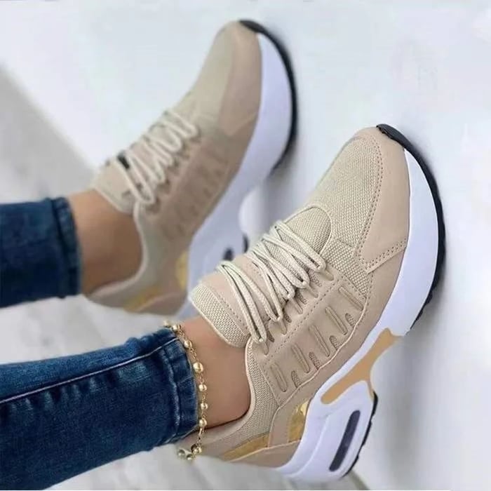 Thea - Chaussures confort orthopédiques