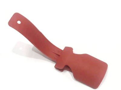2+1 Free | ShoeGuide™ Reduces Bending Effort