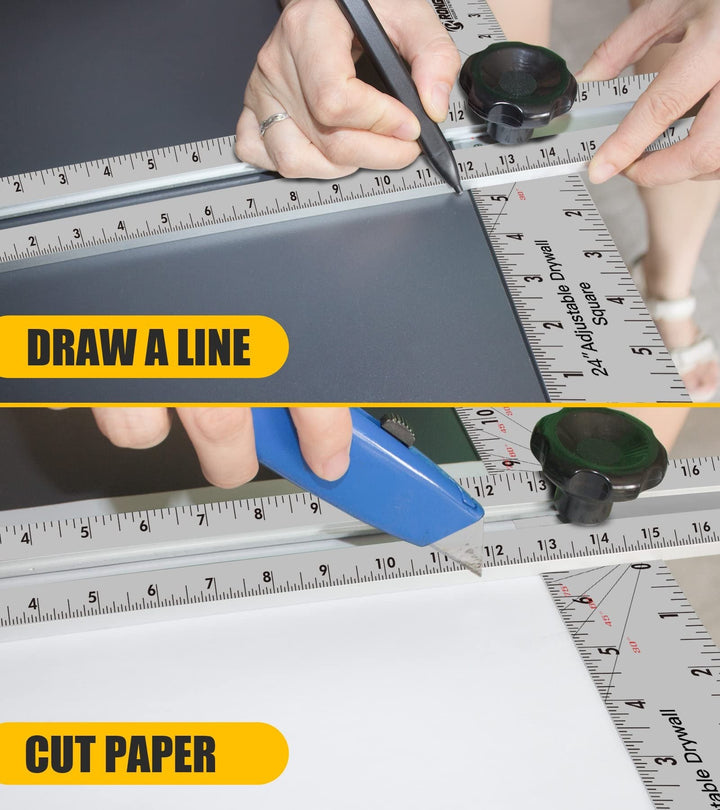 AnglePro™ Precision Angle Meter