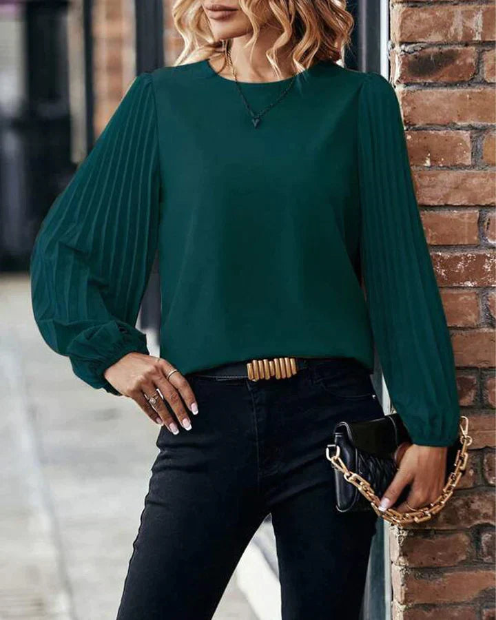 Katharina | Top da donna