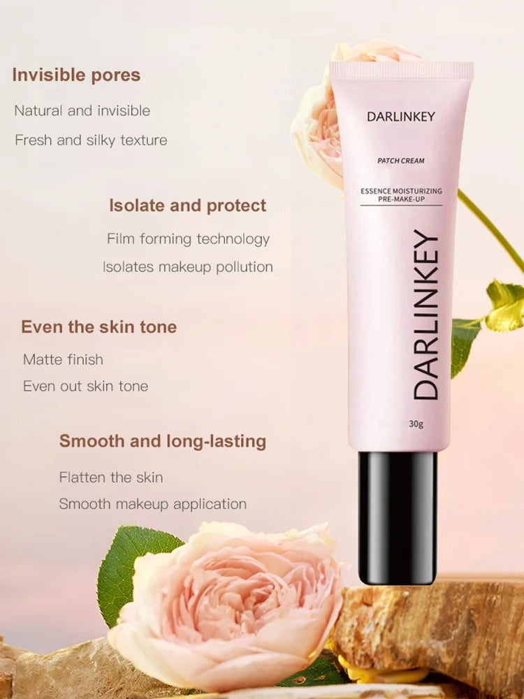 Tautropfen™ Hydrate and Primer