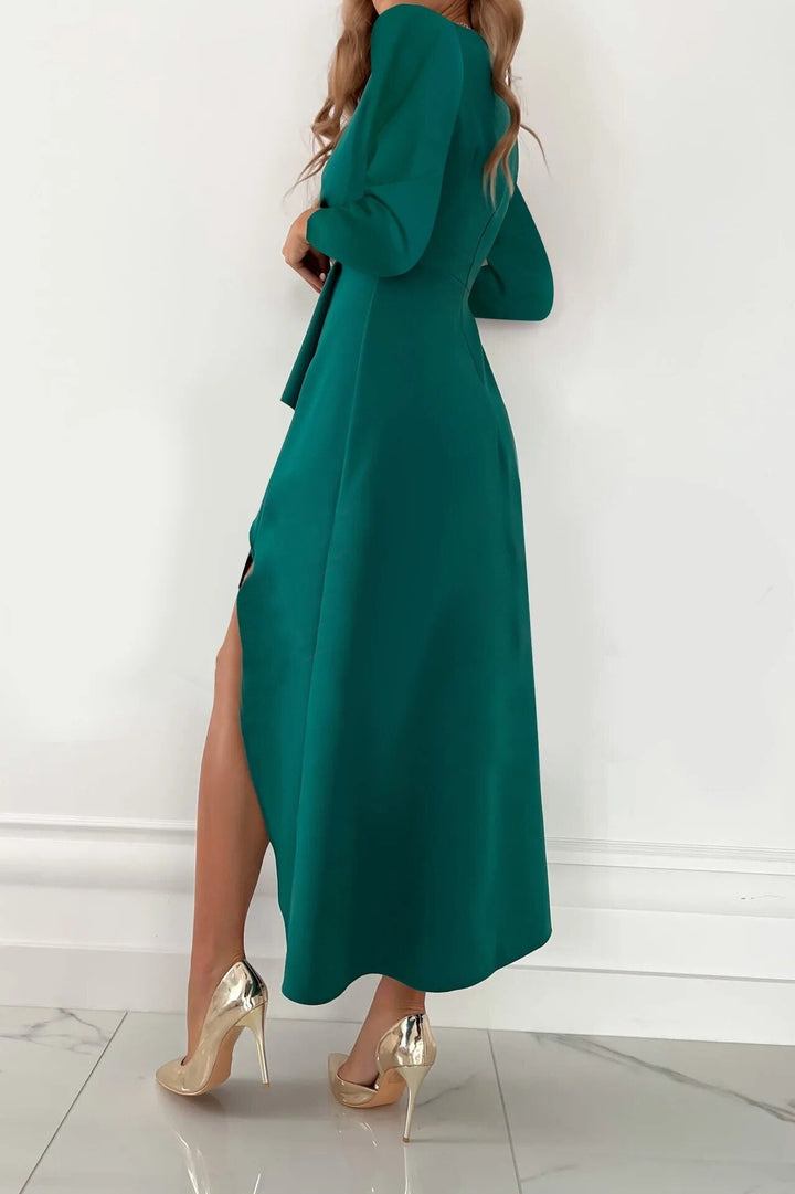 Elegant Women&
