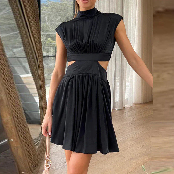 Vina™ | Robe mini Beatrice