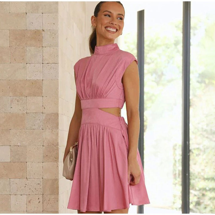 Vina™ | Robe mini Beatrice
