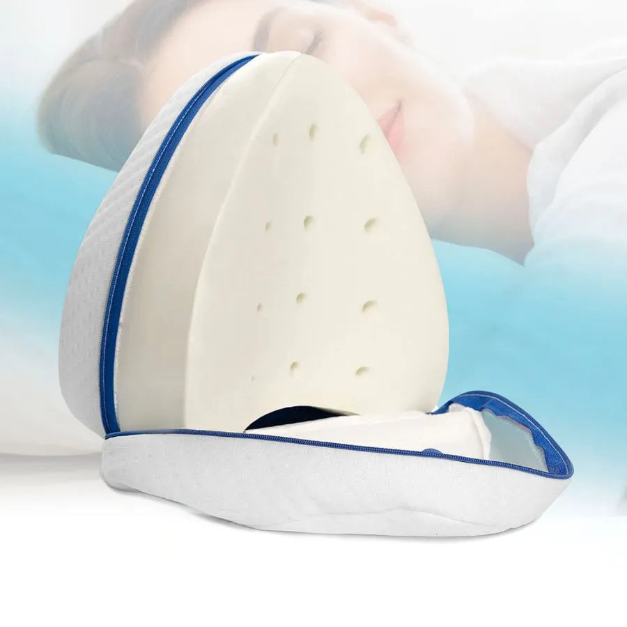 LegRelief™ Therapeutic Leg Pillow