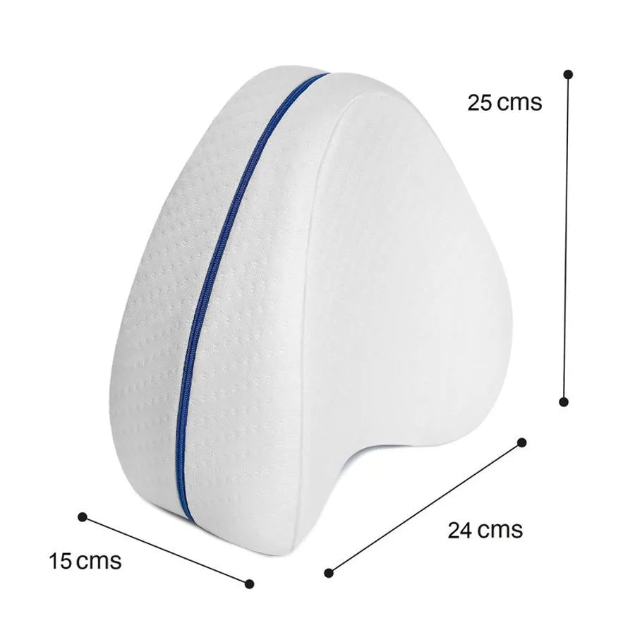 LegRelief™ Therapeutic Leg Pillow