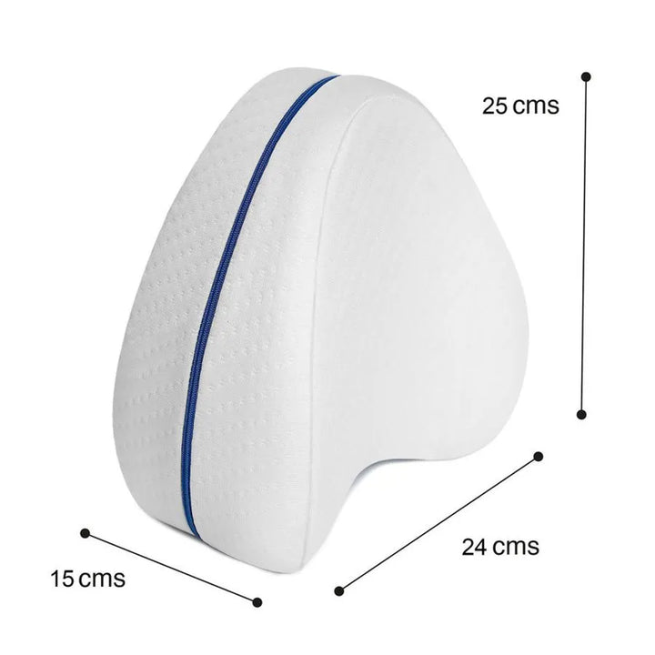 LegRelief™ Therapeutic Leg Pillow