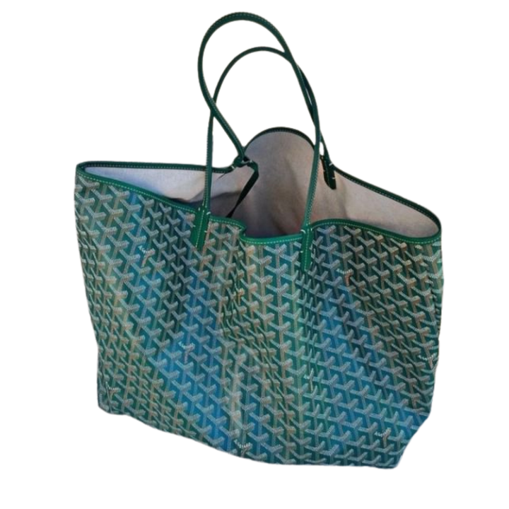 Damen Schultertasche | Geräumige Handtasche mit Innenfächern und vielseitigem Design für Alltag, Büro und Freizeit