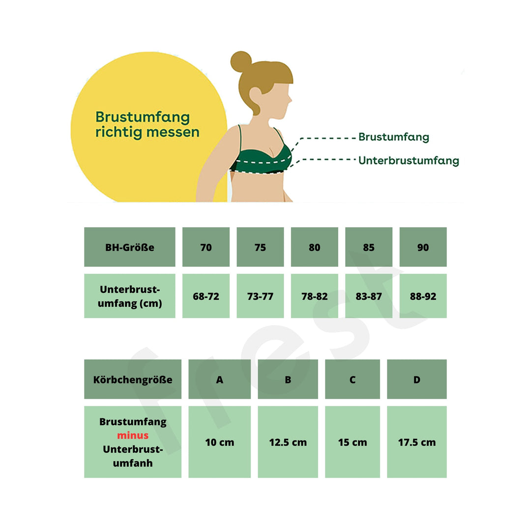 Strapless comfort bra seamless &amp; non-slip | Soft elastic material | Invisible under off-shoulder tops &amp; dresses