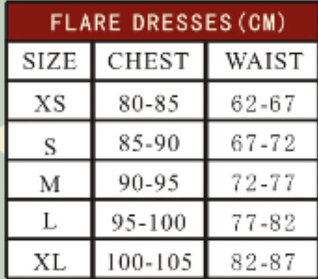 Damen Etuikleid | Klassisches knielanges Kleid mit Rundhalsausschnitt, raffinierten Faltendetails und Dreiviertelärmeln für Büro und Alltag