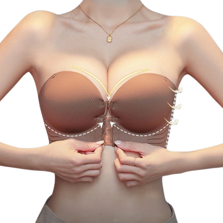 Irene™ Support without straps